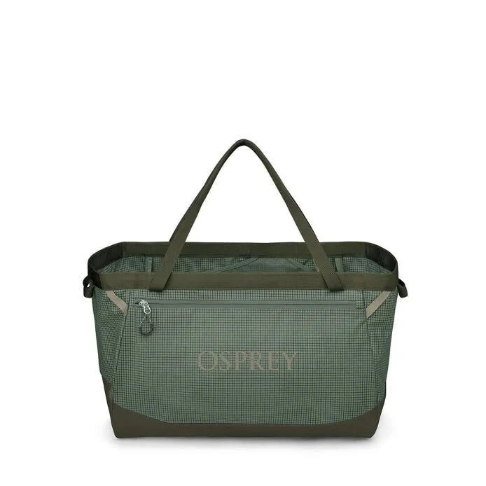 Osprey Transporter Gear Tote 60