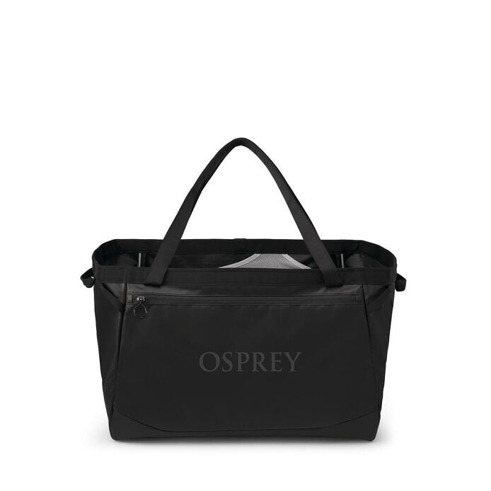 Osprey Transporter Gear Tote 60