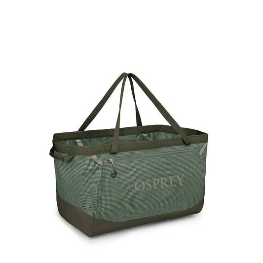 Osprey Transporter Gear Tote 60