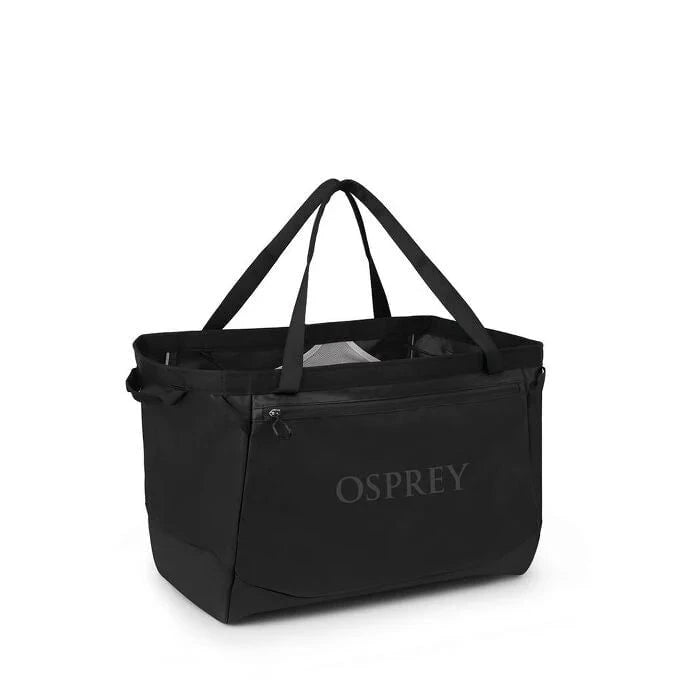 Osprey Transporter Gear Tote 60