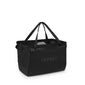 Osprey Transporter Gear Tote 60