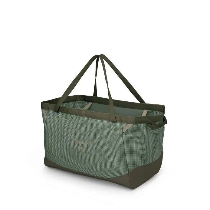 Osprey Transporter Gear Tote 60