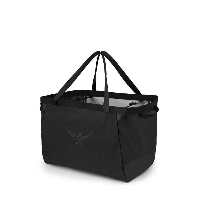 Osprey Transporter Gear Tote 60