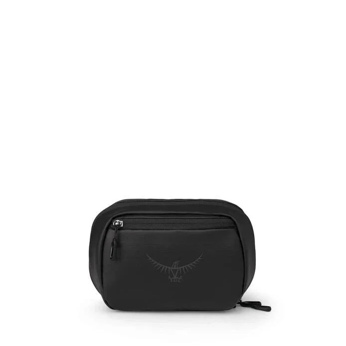 Osprey Transporter Large Toiletry Kit