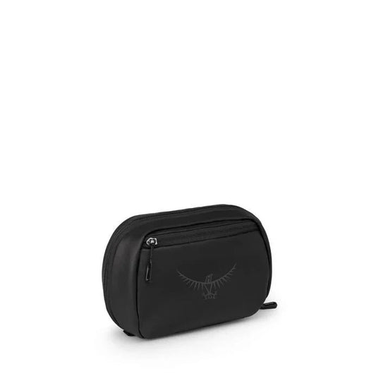 Osprey Transporter Large Toiletry Kit