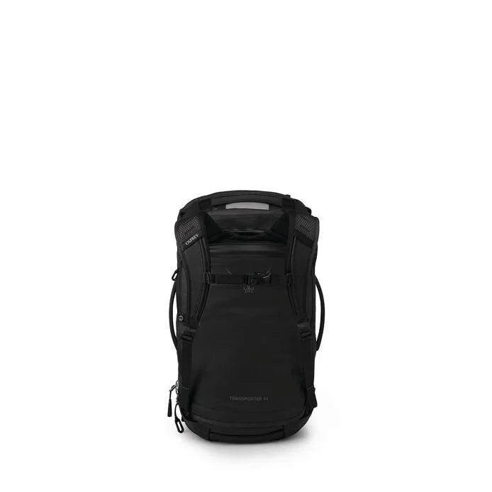 Osprey Transporter Squffel 44