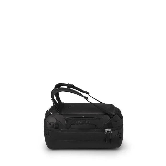 Osprey Transporter Squffel 44