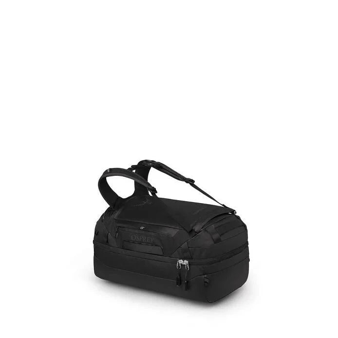 Osprey Transporter Squffel 44