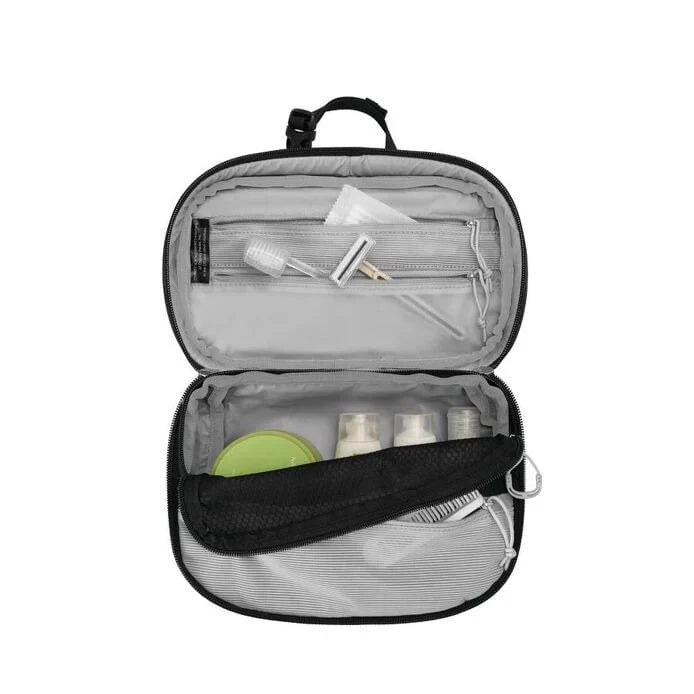 Osprey Transporter Toiletry Kit