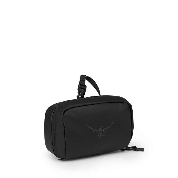 Osprey Transporter Toiletry Kit