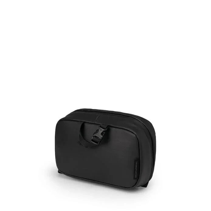 Osprey Transporter Toiletry Kit