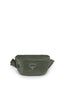 Osprey Transporter Waist - Haybale Green