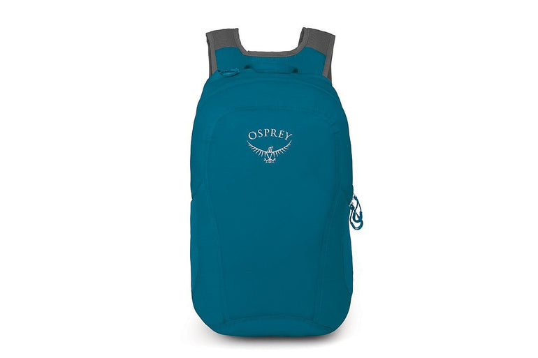 Osprey Ultralight Stuff Pack - Waterfront Blue