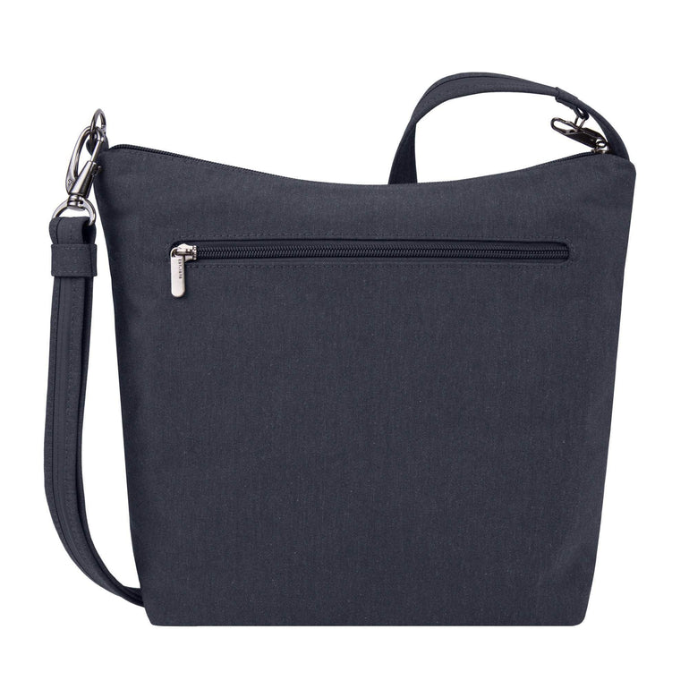 Travelon Anti-Theft Metro Crossbody Bag