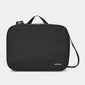 Travelon Complete Toiletry Bag - Black