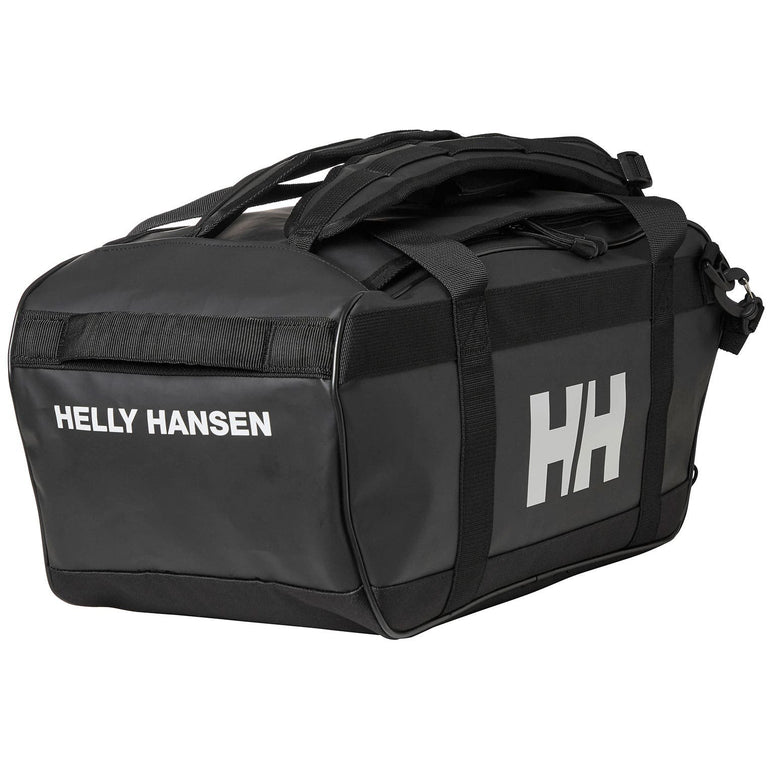 Helly Hansen Scout Duffel M