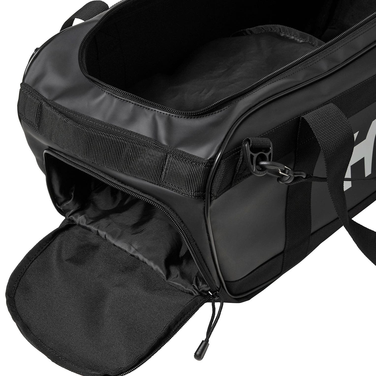 Helly Hansen Scout Duffel M