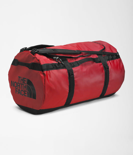 The North Face Base Camp Duffel - XXL