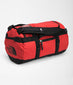 The North Face Base Camp Duffel - XS