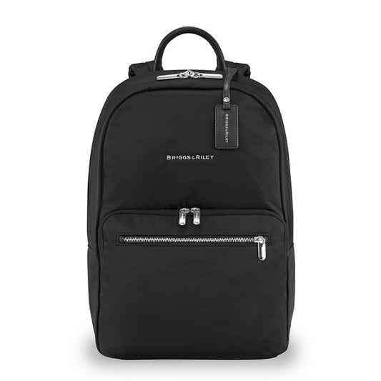 Briggs & Riley Rhapsody Essential Backpack - Black