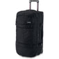 Dakine Split Roller 85L Bag - Black