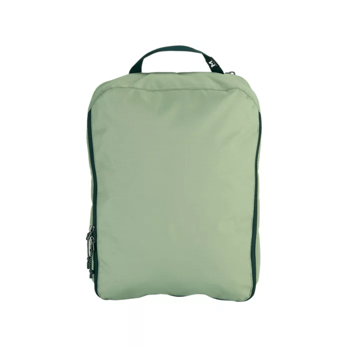 Eagle Creek PACK-IT Reveal Clean/Dirty Cube - Small