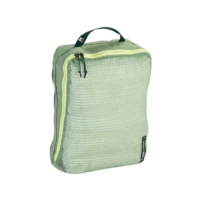 Eagle Creek PACK-IT Reveal Clean/Dirty Cube - Small