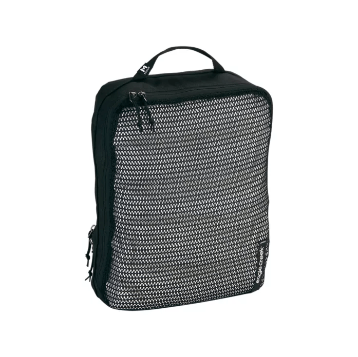 Eagle Creek PACK-IT Reveal Clean/Dirty Cube - Small