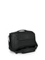 Osprey Ozone Carry-On Boarding Bag - Black